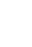 maglietta Ansia Stellare (scritte bianche)