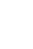 maglietta UFFA