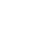 maglietta carborana