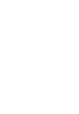 maglietta 4x4= panda 