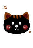 maglietta I Love Meow - BohemyCake