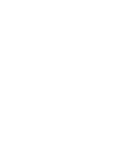 maglietta i'm a programmer woman