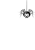 maglietta Spider