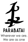maglietta Parabatai