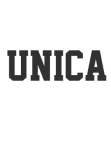 maglietta Unica 