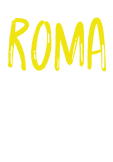 maglietta roma
