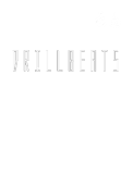 maglietta drillbeats