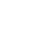 maglietta I came to slay bitch