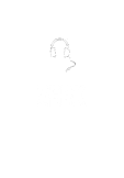 maglietta DJ Zerk