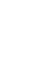 maglietta #blackisthenewblack