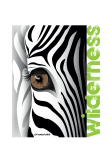 maglietta Wilderness_Zebra