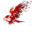 maglietta Phoenix Life 