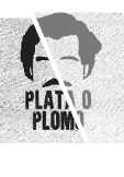 maglietta Plata O Plomo? Pablo limited edition 