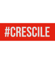 maglietta #crescile