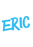 maglietta Eric