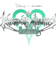 maglietta Kingdom Hearts Unchained ?