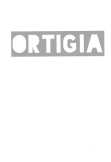 maglietta Ortigia