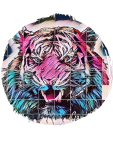 maglietta Tiger (GangStar)