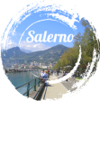 maglietta Salerno