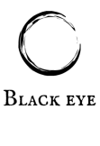 maglietta Black Eye