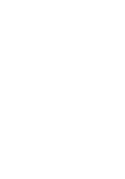 maglietta #ANSIA