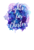 maglietta Lights For Chester Basics