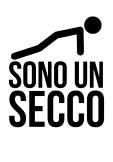 maglietta SECCO