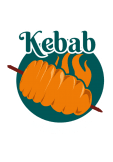 maglietta Kebabbaro