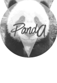 maglietta Marino Panda