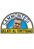 maglietta Sammontesi