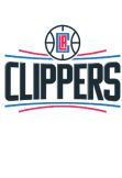 maglietta Los Angeles Clippers