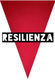 maglietta Resilienza - Nekò