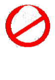 maglietta NapstaBusters