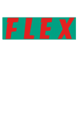 maglietta Gymcollection #paveliobrand #t-shirt #fitness #Flex
