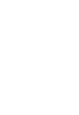maglietta Be a Pirate