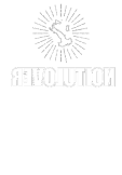 maglietta Italy revolution