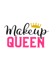 maglietta Makeup Queen 