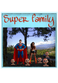 maglietta superfamily