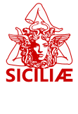 maglietta siciliae