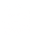 maglietta Marilyn Monroe Pt2