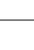 maglietta Dammela&Godo