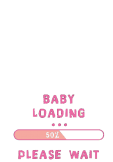 maglietta baby girl loading 50%