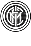 maglietta Inter