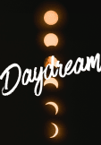 maglietta Daydream