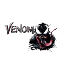 maglietta Venom