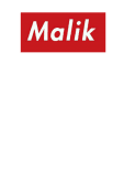maglietta supreme-Malik 