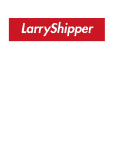 maglietta supreme-Larry 