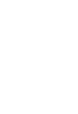 maglietta F*CK EDM T-Shirt 