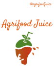 maglietta Agrifood Juice