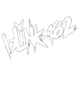 maglietta Blink - 182